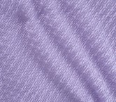 Jacquard cloquÉ amarillo